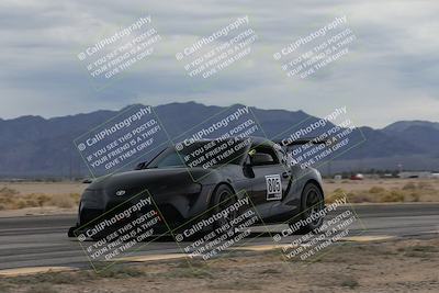 media/Nov-22-2025-Speed Ventures (Sat) [[a198746dab]]/6-Purple Group/Session 2 (Turn 4 Inside)/